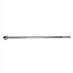 Cờ lê đặt lực Tohnichi BQSP400N